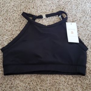 Buffbunny Caterina Bra